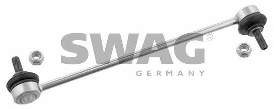 Стойка стабилизатора SWAG 62 93 2194