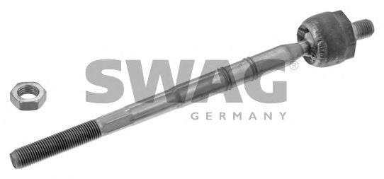 Рулевая тяга SWAG 62 93 4803