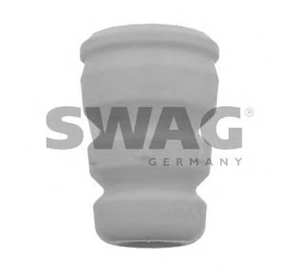 Отбойник SWAG 62 93 6305