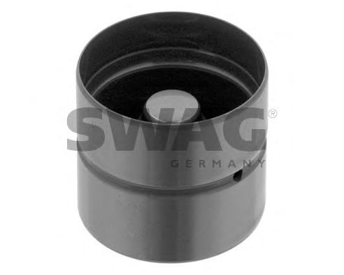 Толкатель клапана SWAG 62 93 6425