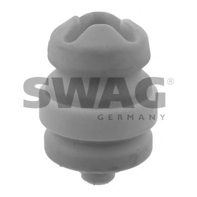 Отбойник SWAG 62 93 6847