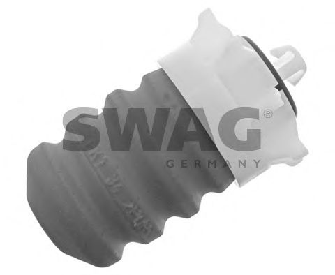 Отбойник SWAG 62 93 6848