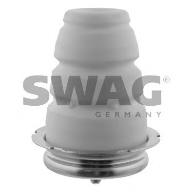 Отбойник SWAG 62 93 6852