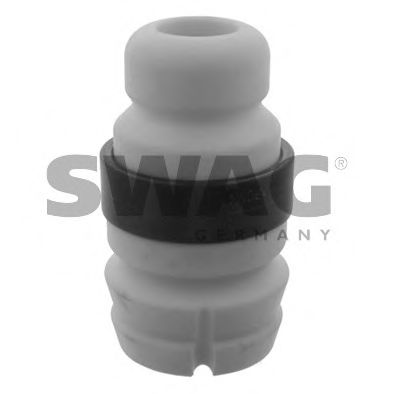 Отбойник SWAG 62 93 7175