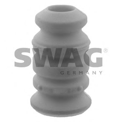 Отбойник SWAG 62 93 7187