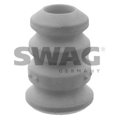 Отбойник SWAG 62 93 7188