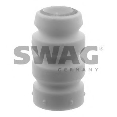 Отбойник SWAG 62 93 7190