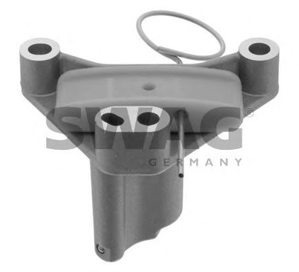 Натяжитель цепи ГРМ SWAG 62 93 7211