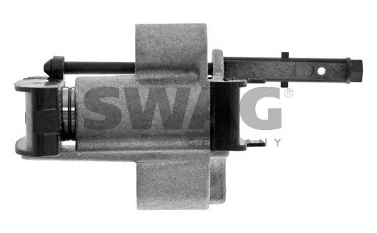 Натяжитель цепи ГРМ SWAG 62 93 7221