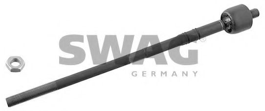 Рулевая тяга SWAG 62 93 8560