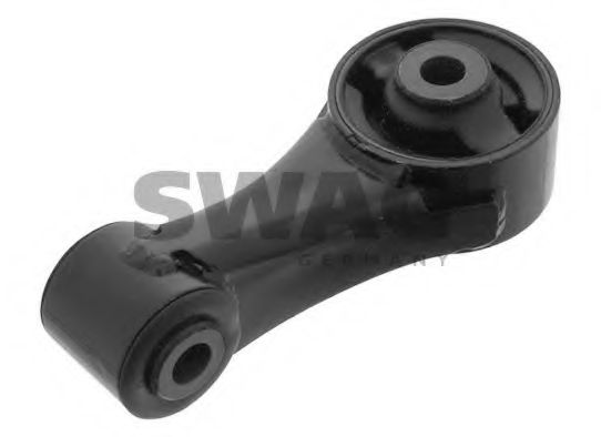 Подушка двигателя SWAG 62 93 8919