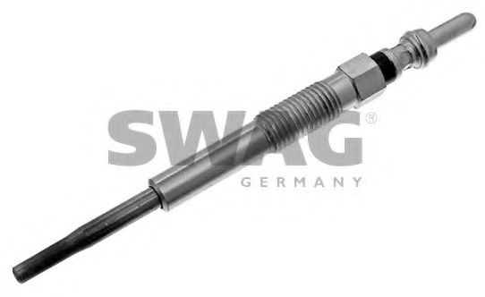 Свеча накаливания SWAG 62 93 9244