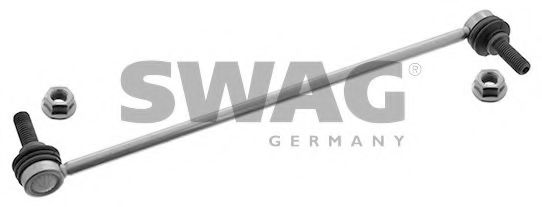 Стойка стабилизатора SWAG 62 94 0729