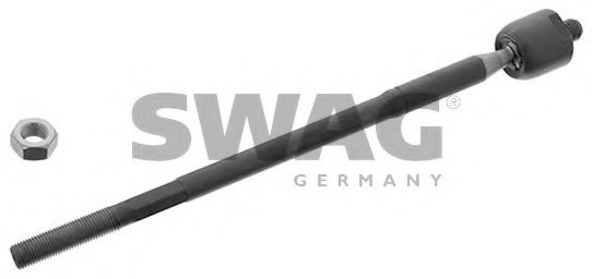 Рулевая тяга SWAG 62 94 4722