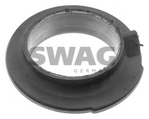 Отбойник SWAG 62 94 7577