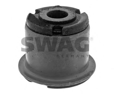 Сайлентблок рычага SWAG 64 91 9124