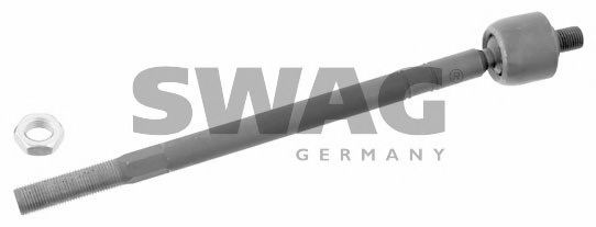 Рулевая тяга SWAG 64 92 8607