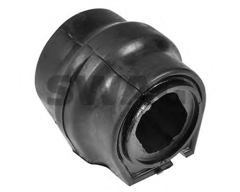 Втулка стабилизатора SWAG 64 94 2779