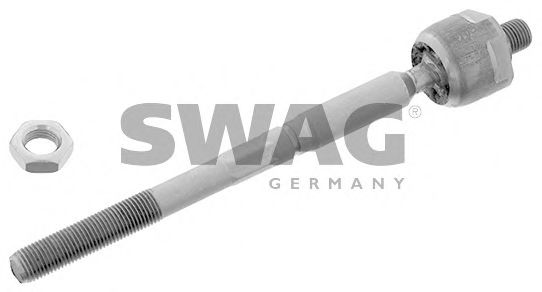 Рулевая тяга SWAG 64 94 5352