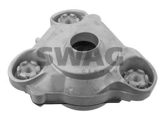 Опора амортизатора SWAG 64 94 7319
