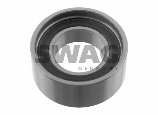 Натяжной ролик ремня ГРМ SWAG 70 03 0005