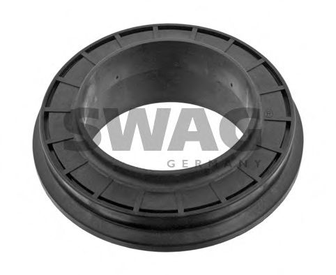 Подшипник амортизатора SWAG 70 54 0009