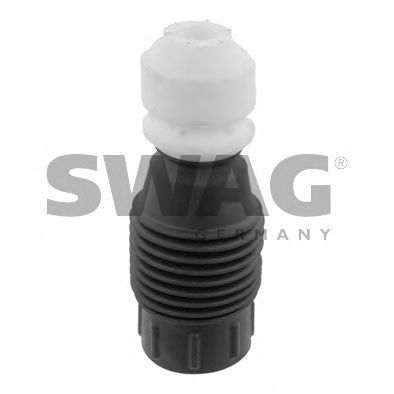Отбойник SWAG 70 54 0014