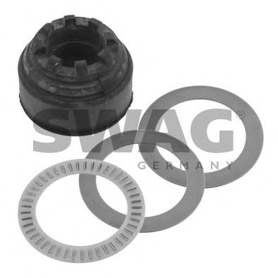 Опора амортизатора SWAG 70 55 0007
