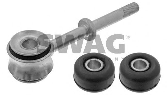 Стойка стабилизатора SWAG 70 61 0003