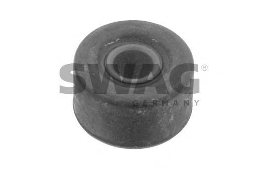 Подвеска, соединительная тяга стабилизатора SWAG 70 61 0005
