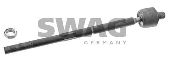 Рулевая тяга SWAG 70 72 0004