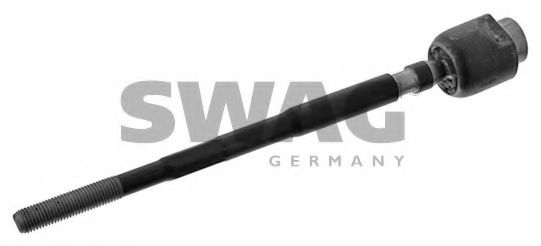 Рулевая тяга SWAG 70 74 0006