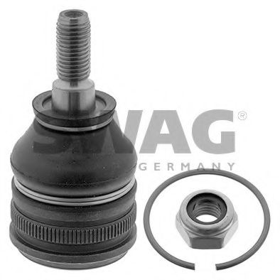 Шаровая опора SWAG 70 78 0006