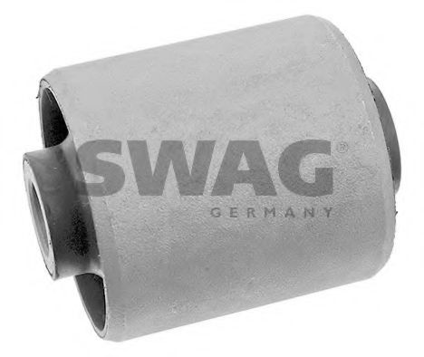 Сайлентблок задней балки SWAG 70 79 0002