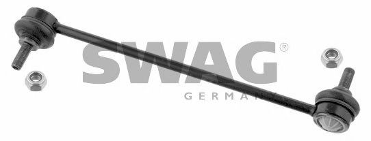 Стойка стабилизатора SWAG 70 79 0003