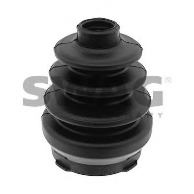 Пыльник шруса SWAG 70 91 2805