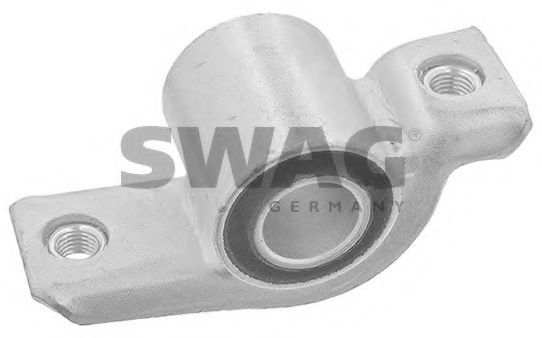 Сайлентблок рычага SWAG 70 91 9459