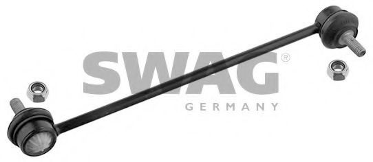 Стойка стабилизатора SWAG 70 91 9469