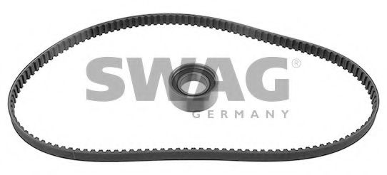 Комплект ГРМ SWAG 70 91 9658