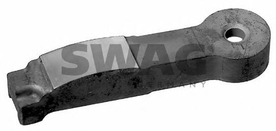 Коромысло клапана SWAG 70 91 9915