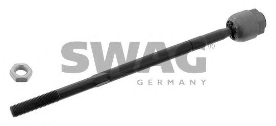 Рулевая тяга SWAG 70 91 9965