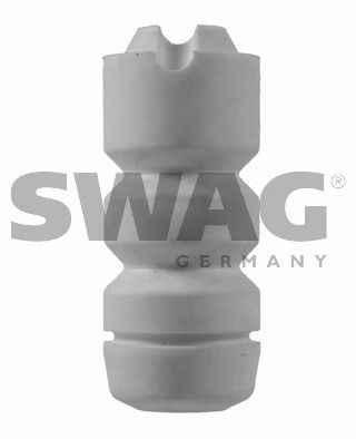 Отбойник SWAG 70 92 1131