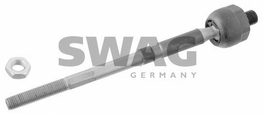 Рулевая тяга SWAG 70 92 2959