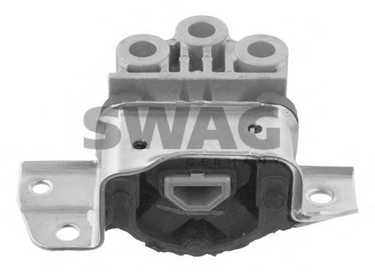 Подушка двигателя SWAG 70 93 2272