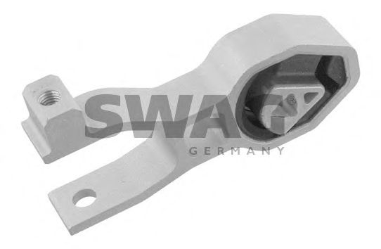 Подушка двигателя SWAG 70 93 2273