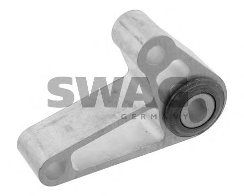Подушка двигателя SWAG 70 93 2274