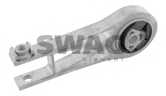 Подушка двигателя SWAG 70 93 2281