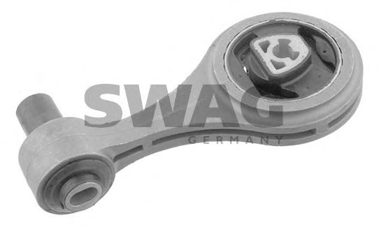 Подушка двигателя SWAG 70 93 2282