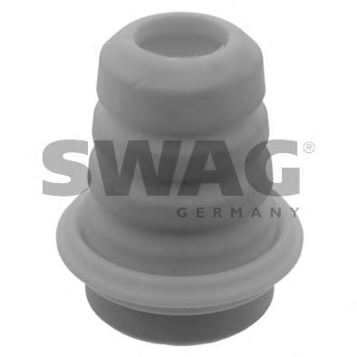 Отбойник SWAG 70 93 6317