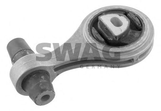 Подушка двигателя SWAG 70 93 6610